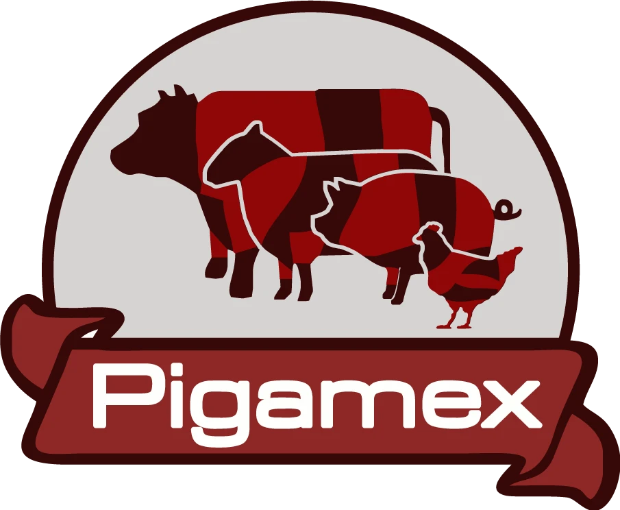 Logo cliente